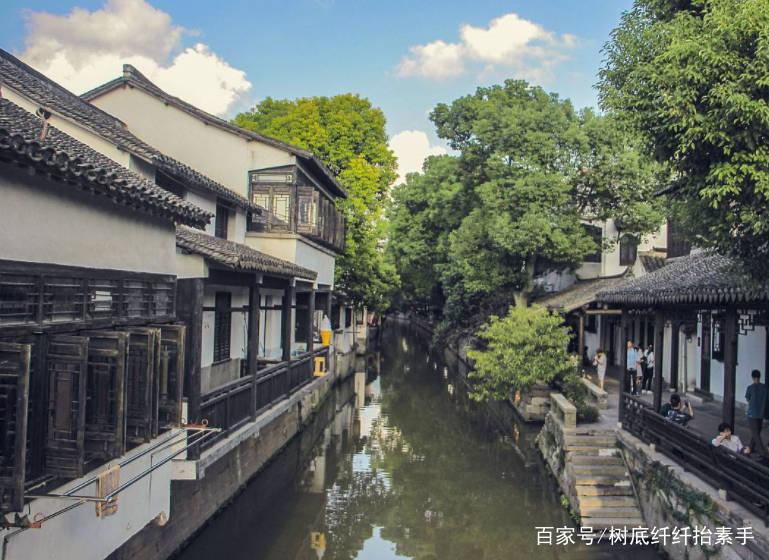 茜杰和莉斯大改造