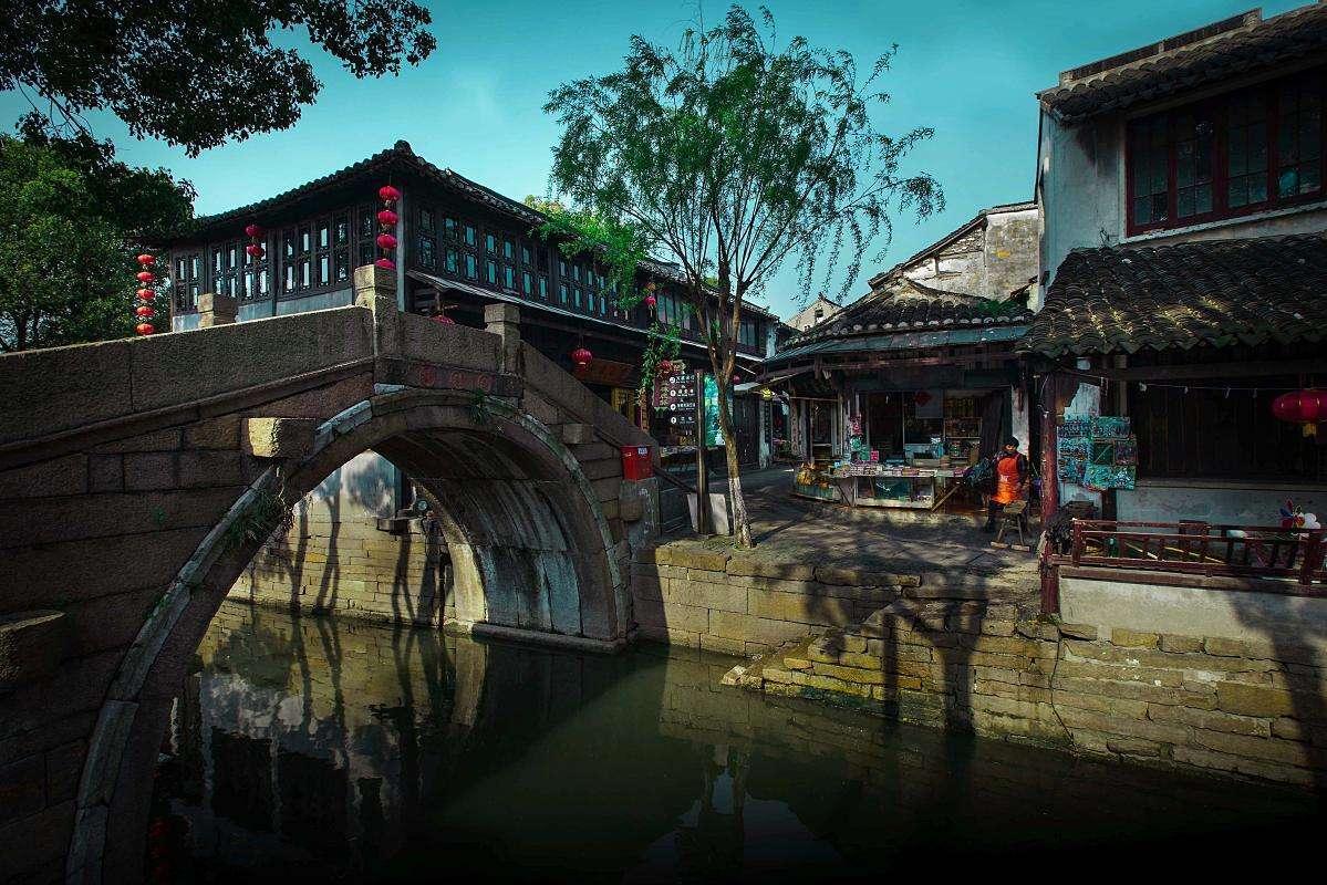 动漫传奇2.4
