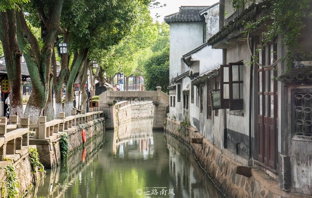 请校友回湘,这三句话三个“最”诚意满满