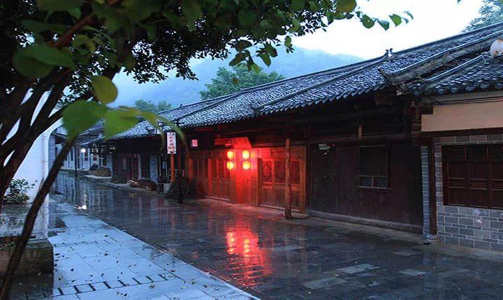 网上祭奠:春节祭祖的智慧选择