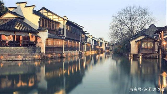 报告称英格兰自然环境面临不可逆衰退风险