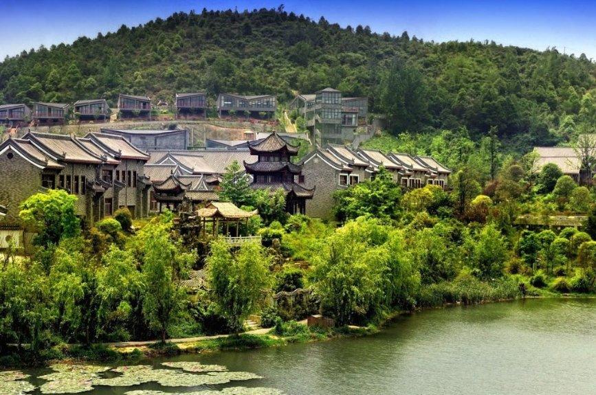刘德华易烊千玺周冬雨等出席中国电影家协会第十一次全国代表大会