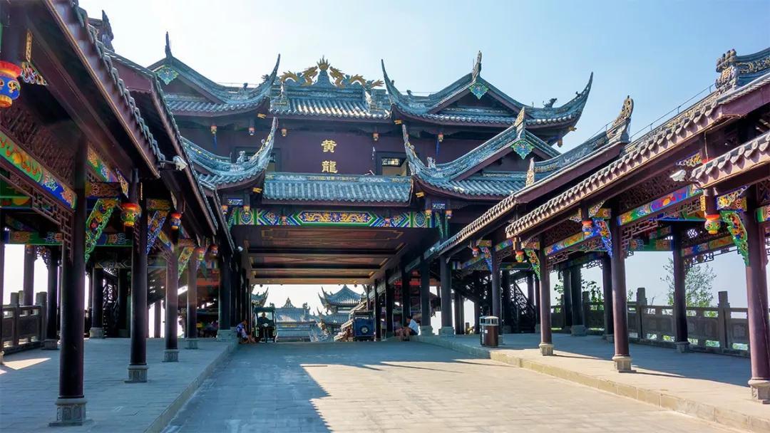 一场分阶风暴已席卷母婴界,现在营养品也入局了
