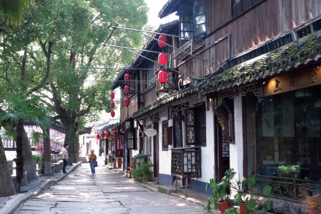 佛跳墙的来历？？？游戏画面