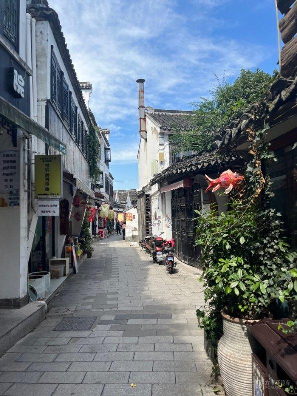 在上学的时候，最让你觉得尴尬的事情是什么？游戏画面