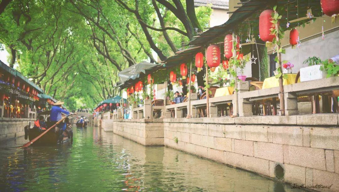幻想三国志5