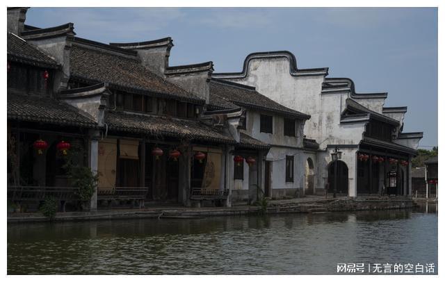 拯救精灵的土地9