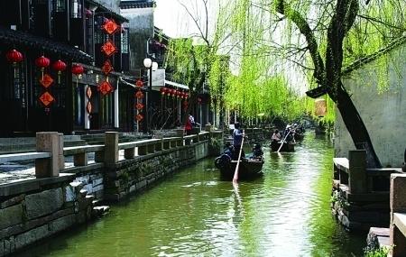 冷战对夫妻关系的影响游戏画面