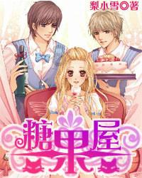 蜗牛问答平台,尽在优酷旧版